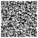 QR code with Andrew Stowers contacts