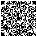 QR code with Anitra L Nevels contacts