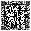 QR code with Apex It contacts