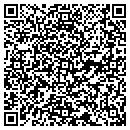 QR code with Applied Science Consulting LLC contacts