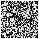 QR code with Ray Daycare contacts