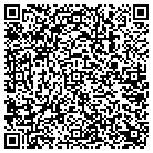 QR code with Arbiris Consulting LLC contacts