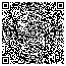 QR code with Archer Performance Group LLC contacts