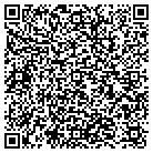 QR code with Aries Technologies Inc contacts