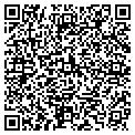 QR code with Arthur James Assoc contacts