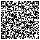 QR code with A & S Consulting LLC contacts