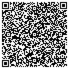 QR code with Asset Organization Service contacts