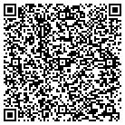 QR code with Associate Assistance Service Co contacts