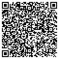 QR code with Atama Group LLC contacts