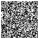 QR code with Atdocs Inc contacts