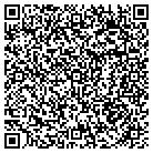 QR code with Aurora Systems Group contacts
