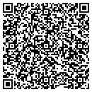 QR code with Avalon Enterprises contacts
