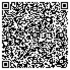 QR code with Avatron Research Assoc contacts