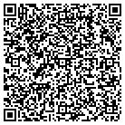 QR code with Bae Brothers CO Bsti contacts