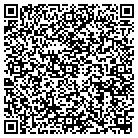 QR code with Banyan Communications contacts