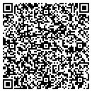 QR code with Barnyard Express LLC contacts