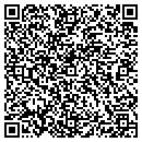 QR code with Barry Haymore Consulting contacts