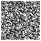 QR code with Bcm Diversified Solutions contacts
