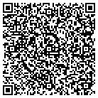 QR code with Bd Counseling Consulting Services contacts