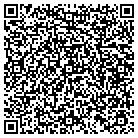 QR code with Beb Fleet Source Group contacts
