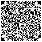 QR code with BE Design & Development Consultants contacts