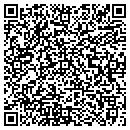 QR code with Turnover Shop contacts