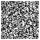 QR code with Belwin And Associates contacts