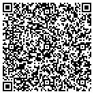 QR code with Bennett And Associates Inc R L contacts