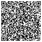 QR code with Bennie L Lewis & Associates contacts