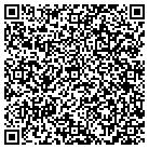 QR code with Bertram Group Consulting contacts