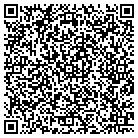 QR code with Bettis Jr Zack CPA contacts