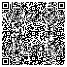 QR code with Beverly Newton Associates contacts