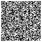 QR code with B & H Environmental Management Systems Inc contacts