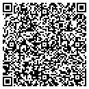 QR code with Bignet LLC contacts