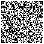 QR code with Black & Veatch International Company contacts