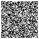 QR code with Block & Co Inc contacts