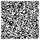 QR code with Block Real Estate Service LLC contacts