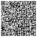 QR code with B Meyer & Assoc contacts