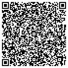 QR code with Bob Barr Assoc LLC contacts