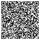 QR code with Bob Bunton & Assoc contacts