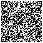 QR code with Bottom Line Enrichment contacts