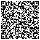 QR code with Botts Road Assoc LLC contacts