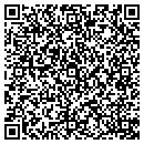 QR code with Brad Enke Builder contacts