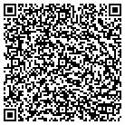 QR code with B R Bacon Consulting Ll C contacts