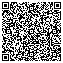 QR code with Burktek Inc contacts