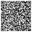 QR code with Business Consulting contacts