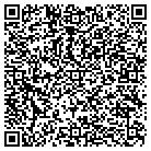 QR code with Business Solutions By Contract contacts