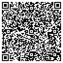 QR code with Business Studio contacts