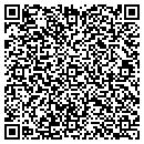 QR code with Butch Evans Consulting contacts