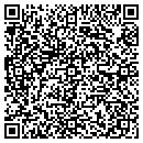 QR code with C3 Solutions LLC contacts